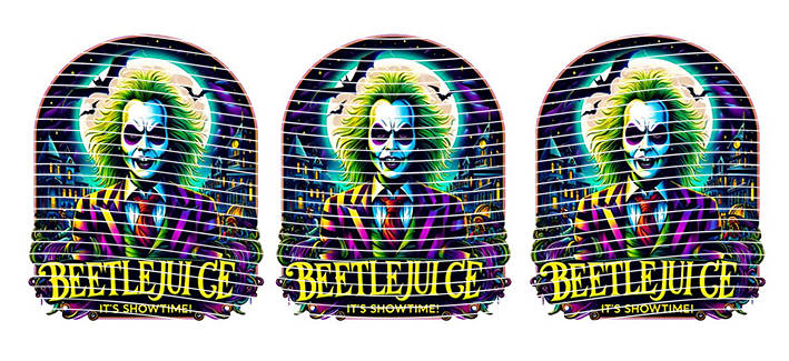 16oz Halloween-J12-1289